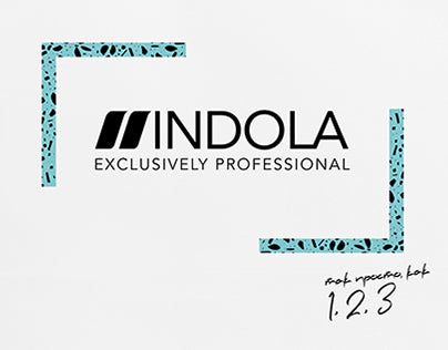 Indola