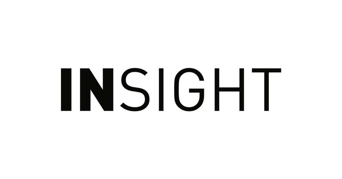 Insight