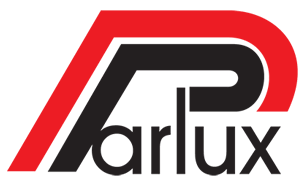 Parlux