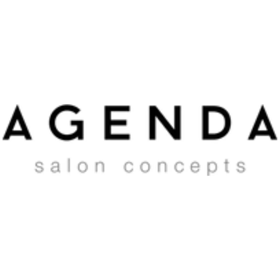 Agenda