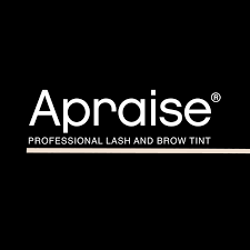 Apraise