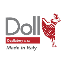Doll Wax