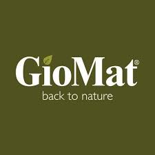 GioMat