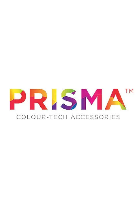 PRISMA