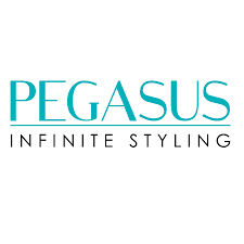 Pegasus