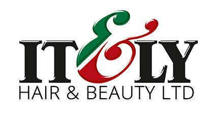 IT&LY
