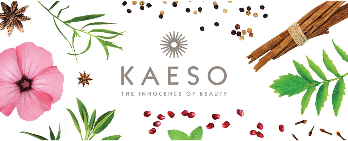 Kaeso