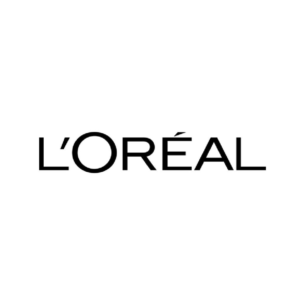 L'oreal