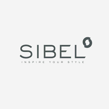 Sibel