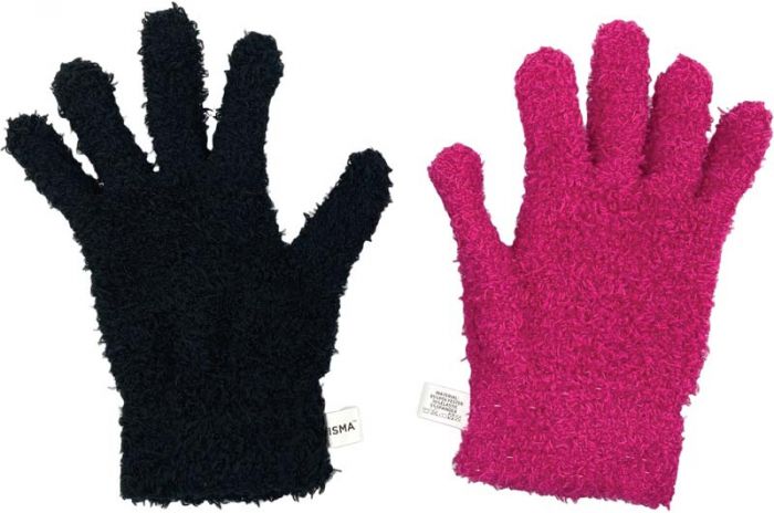 Prisma Bleach Blending Gloves (2)