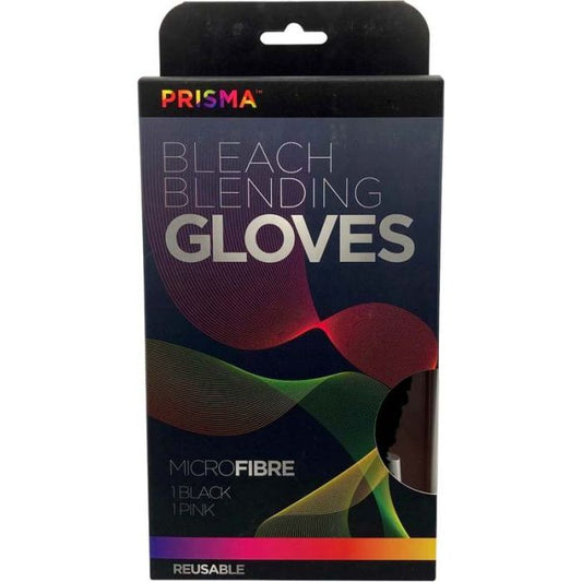Prisma Bleach Blending Gloves (2)