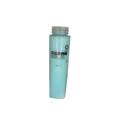 OWay Daily Act frequent use conditioner 300ml