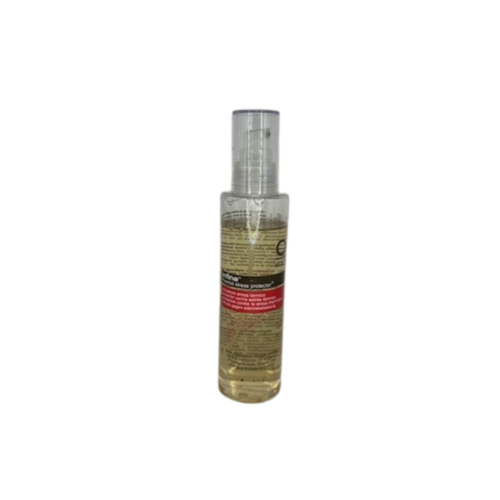 OWay Infine Thermal Stress Protector 200ml