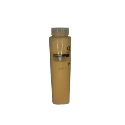 OWay XVolume Conditioner 300ml