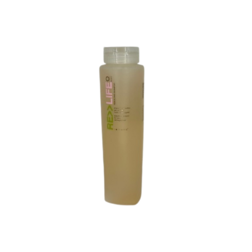 OWay RE>>LIFE Rebuilding Shampoo 300ml