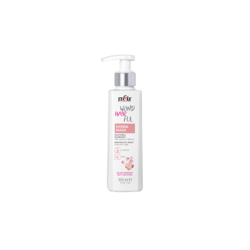 IT&LY WondHAIRful Hydra Mask 200ml