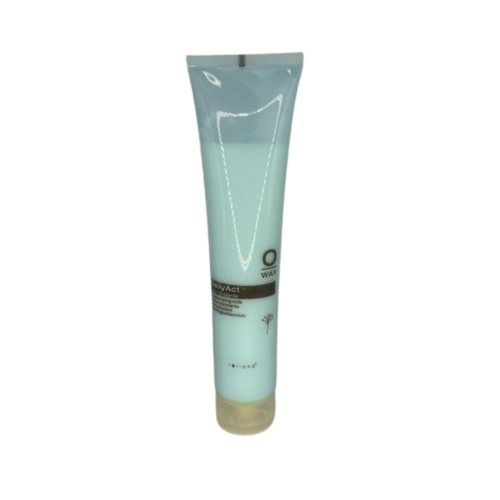 OWay Daily Act moisturizing Milk 175ml
