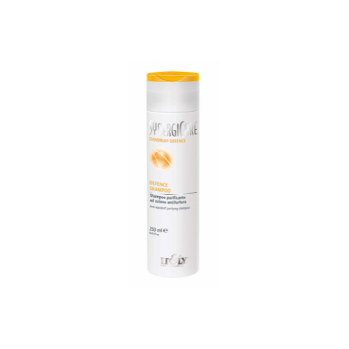 IT&LY Dandruff Defence Shampoo 250ml