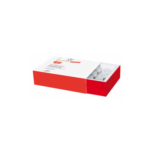 IT&LY SynergiCare Kera Energy Lotion (Energizing lotion to fight hair loss in women) 12 x 6ml