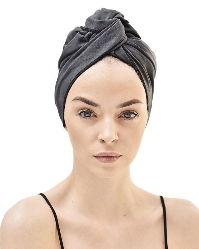 ITZi Towels Max High Performance Luxury Towels