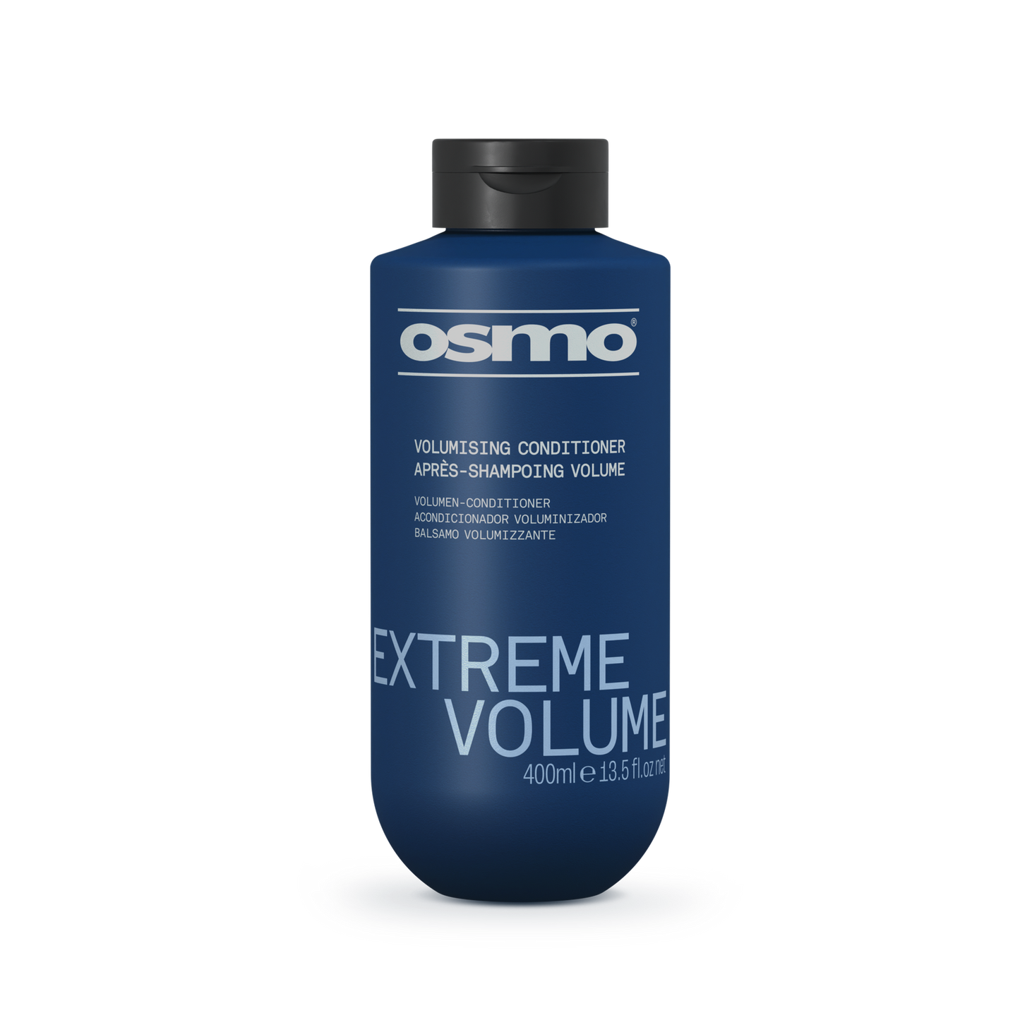Osmo Extreme Volume Conditioner 1000ml/400ml