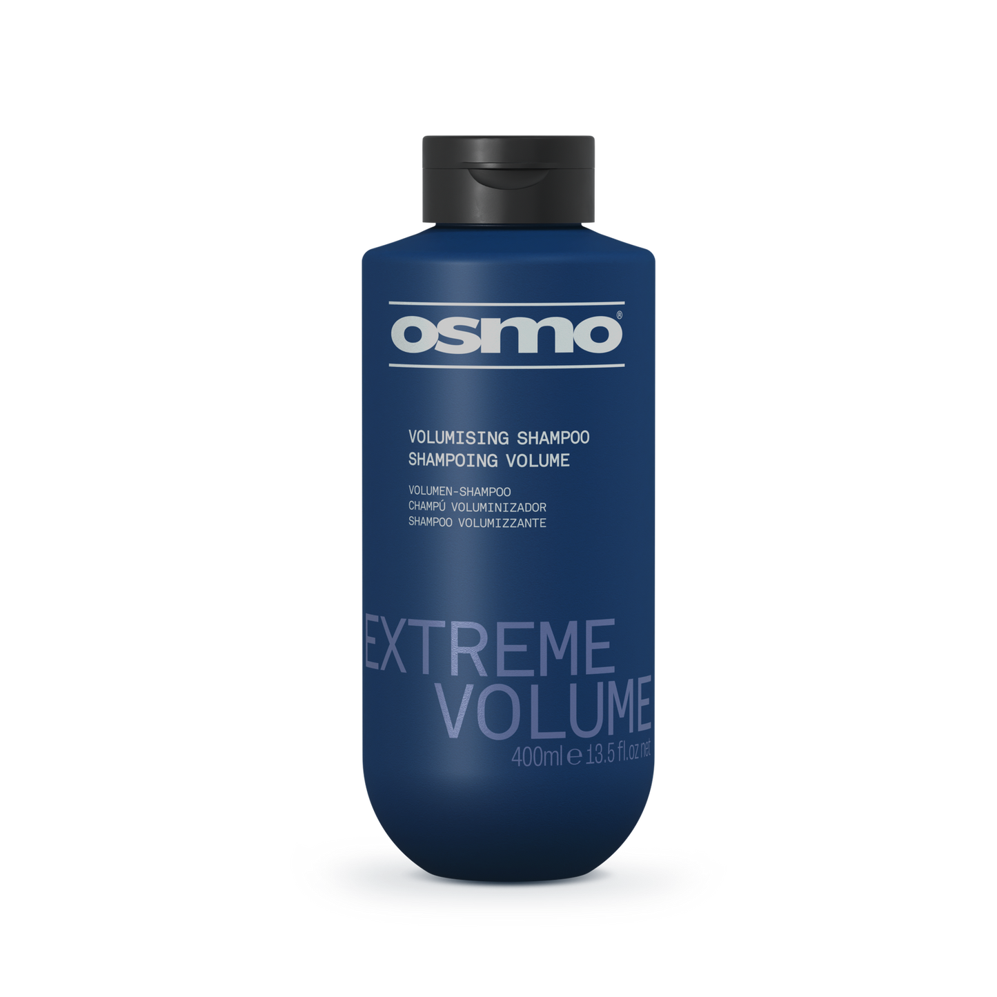 Osmo Extreme Volume Shampoo