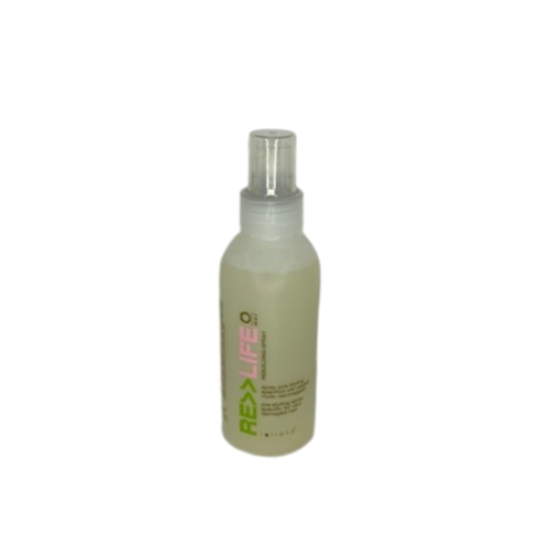 OWay RE>>LIFE Rebuilding Spray 125ml