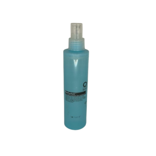 Daily Act no rinse frequent use Treatment 200ml