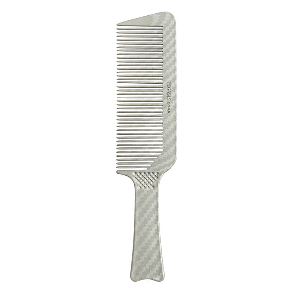 Pegasus Carbon Fiber 514a Clipper Comb