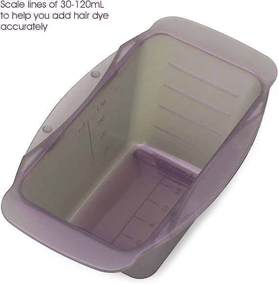 Agenda Colour paddle set