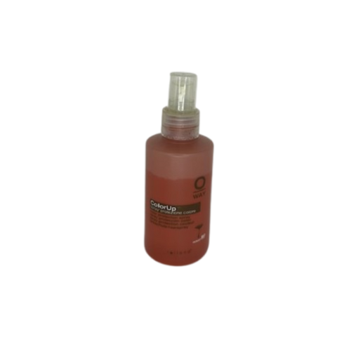 OWay ColorUp Colour protection spray 125ml