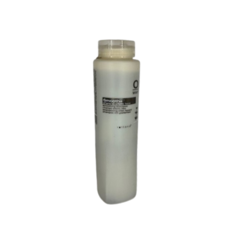 OWay Smooth+ smoothing shampoo 300ml
