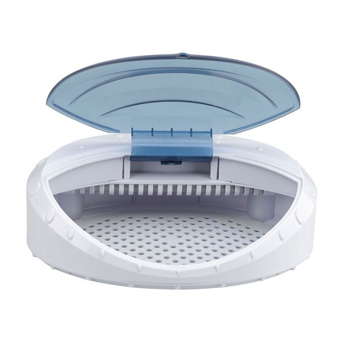 Sibel UV Clean Sterilizer