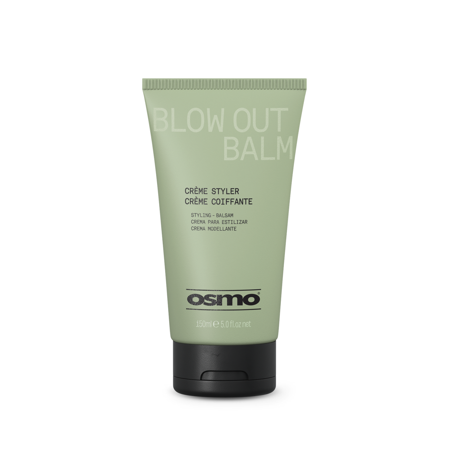 NEW Osmo Blow Out Balm 150ml