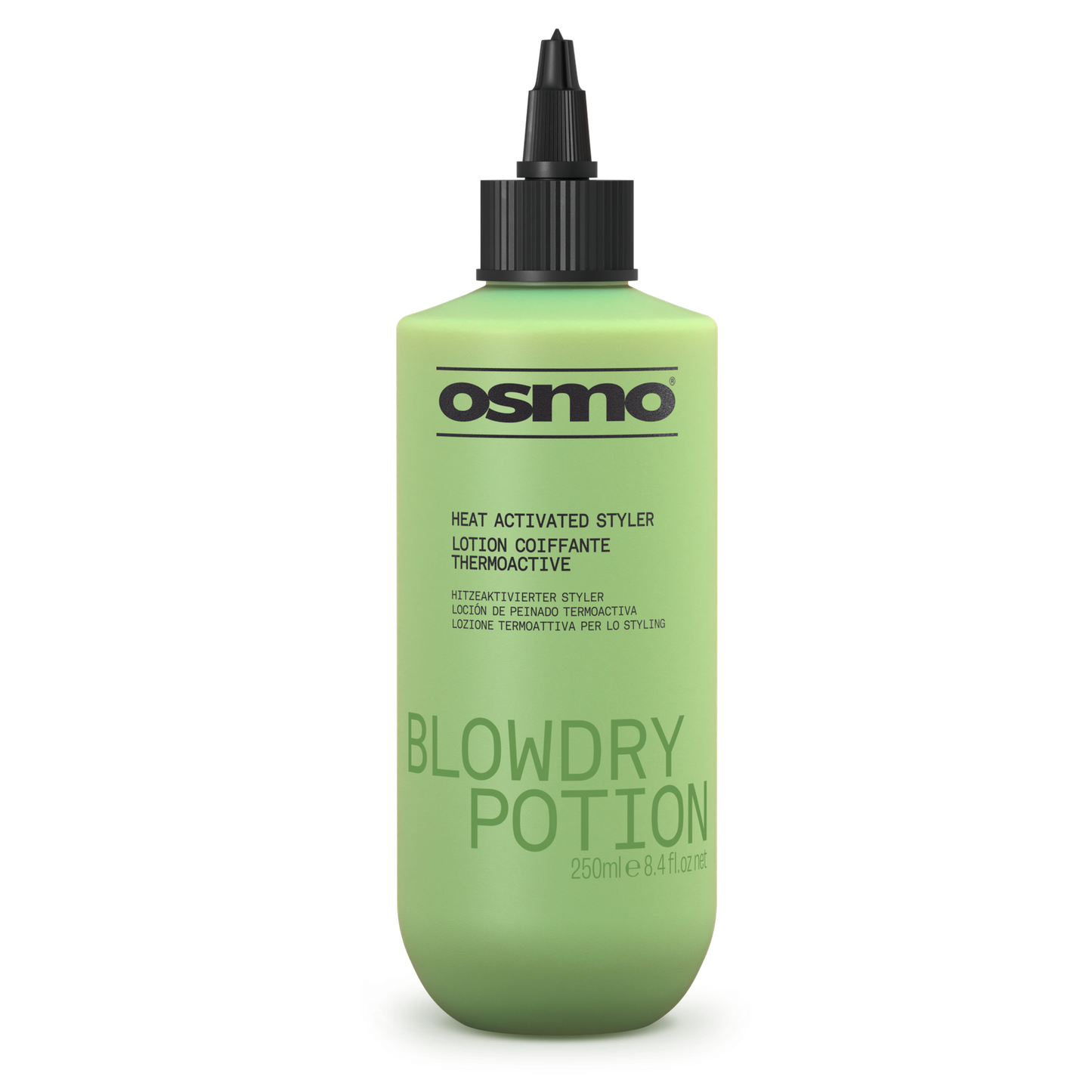 Osmo Blowdry Potion 250ml