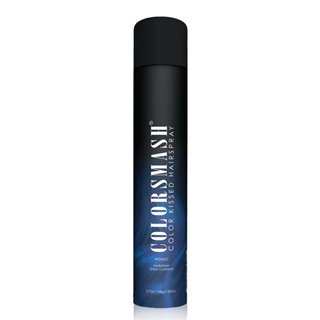 Color Smash Color Kissed Hairspray