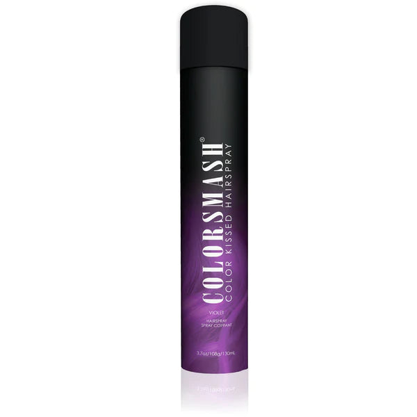 Color Smash Color Kissed Hairspray