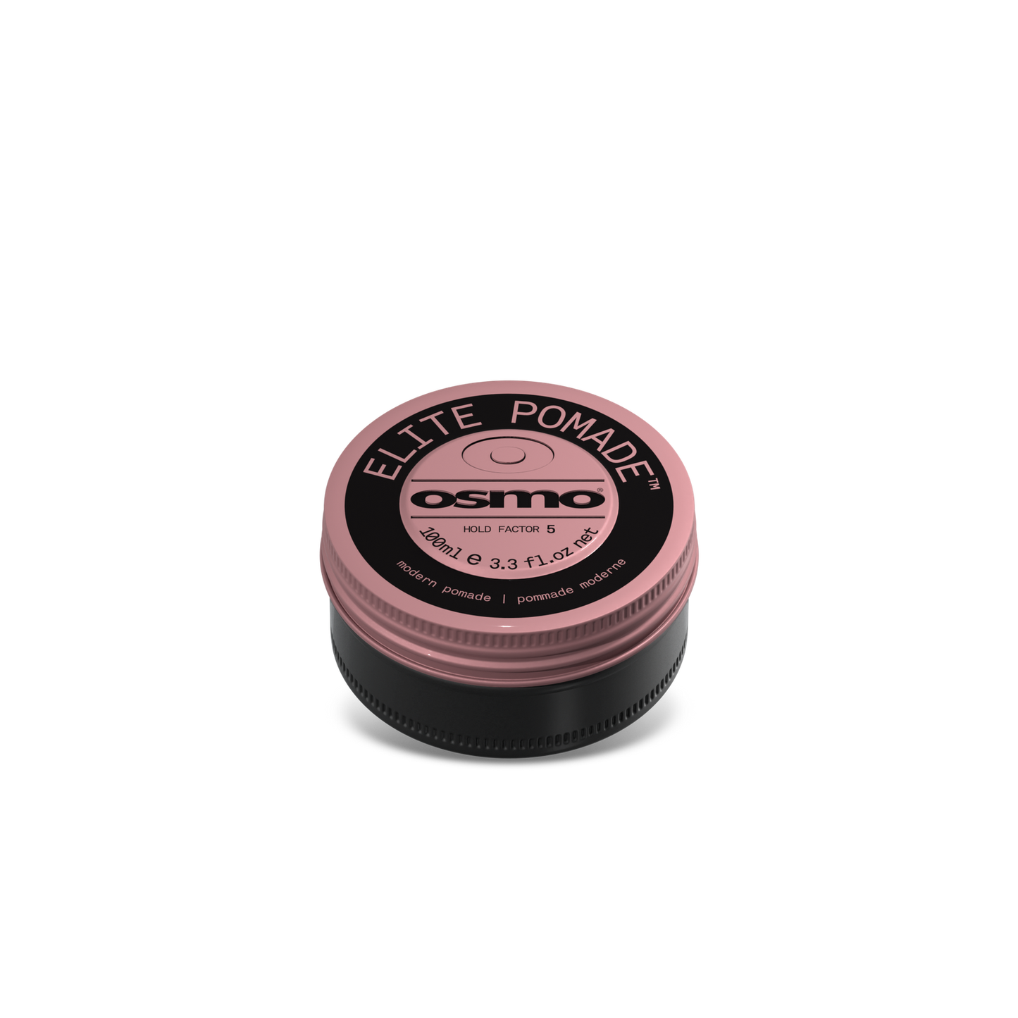 Osmo Elite Pomade 100ml/25ml
