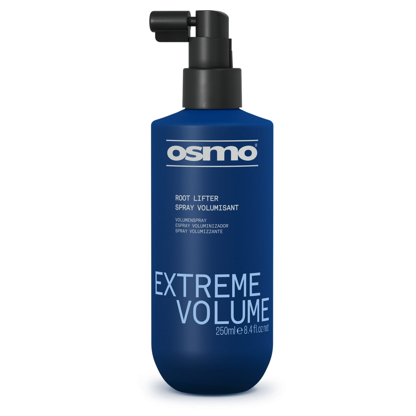 Osmo Extreme Volume Root Lifter 250ml