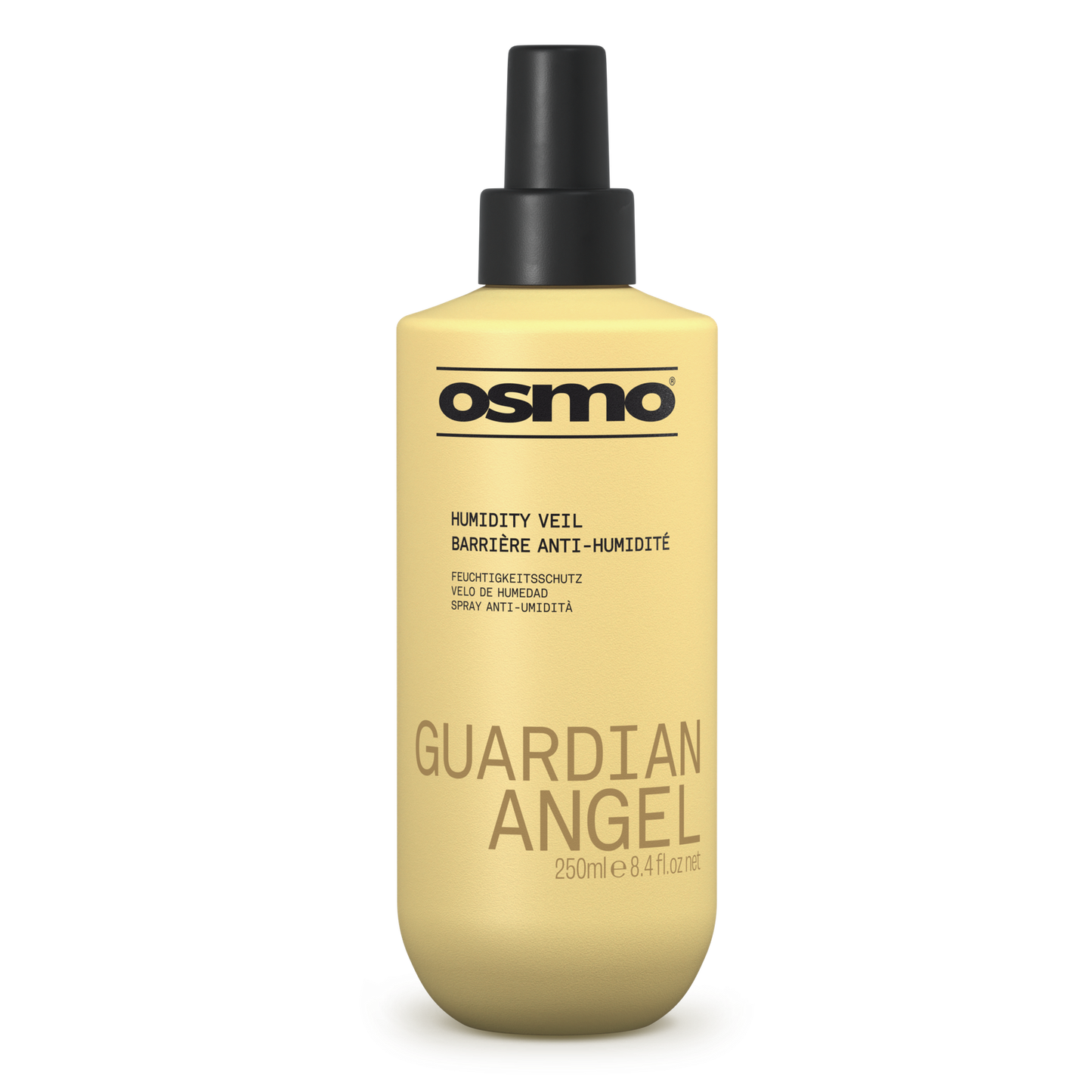 NEW Osmo Guardian Angel Anti-Humidity Spray 250ml