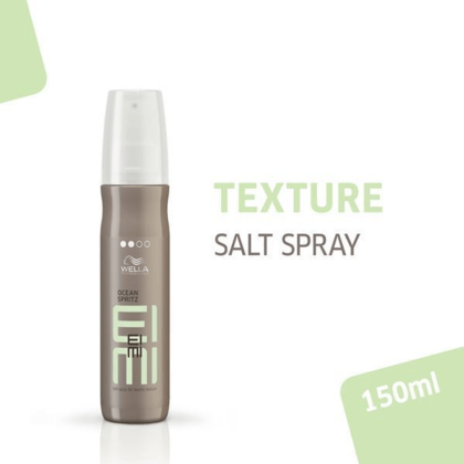 Wella Professionals - EIMI - Ocean Spritz