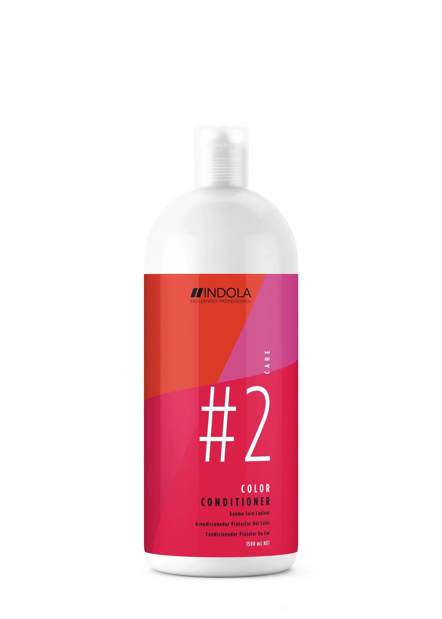 Indola Color Conditioner