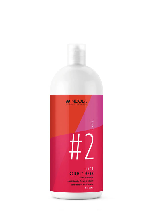 Indola Color Conditioner