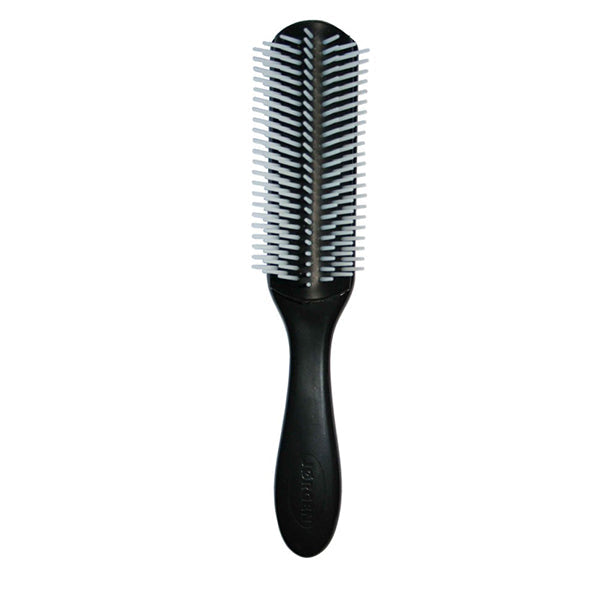 Jorgen Cushion Brush 9 Rows (D4 Type Brush)
