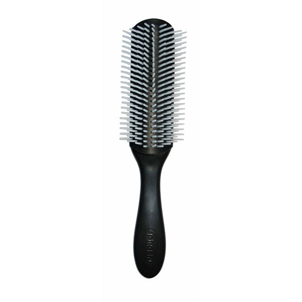 Jorgen Cushion Brush 7 Rows (D3 Type Brush)