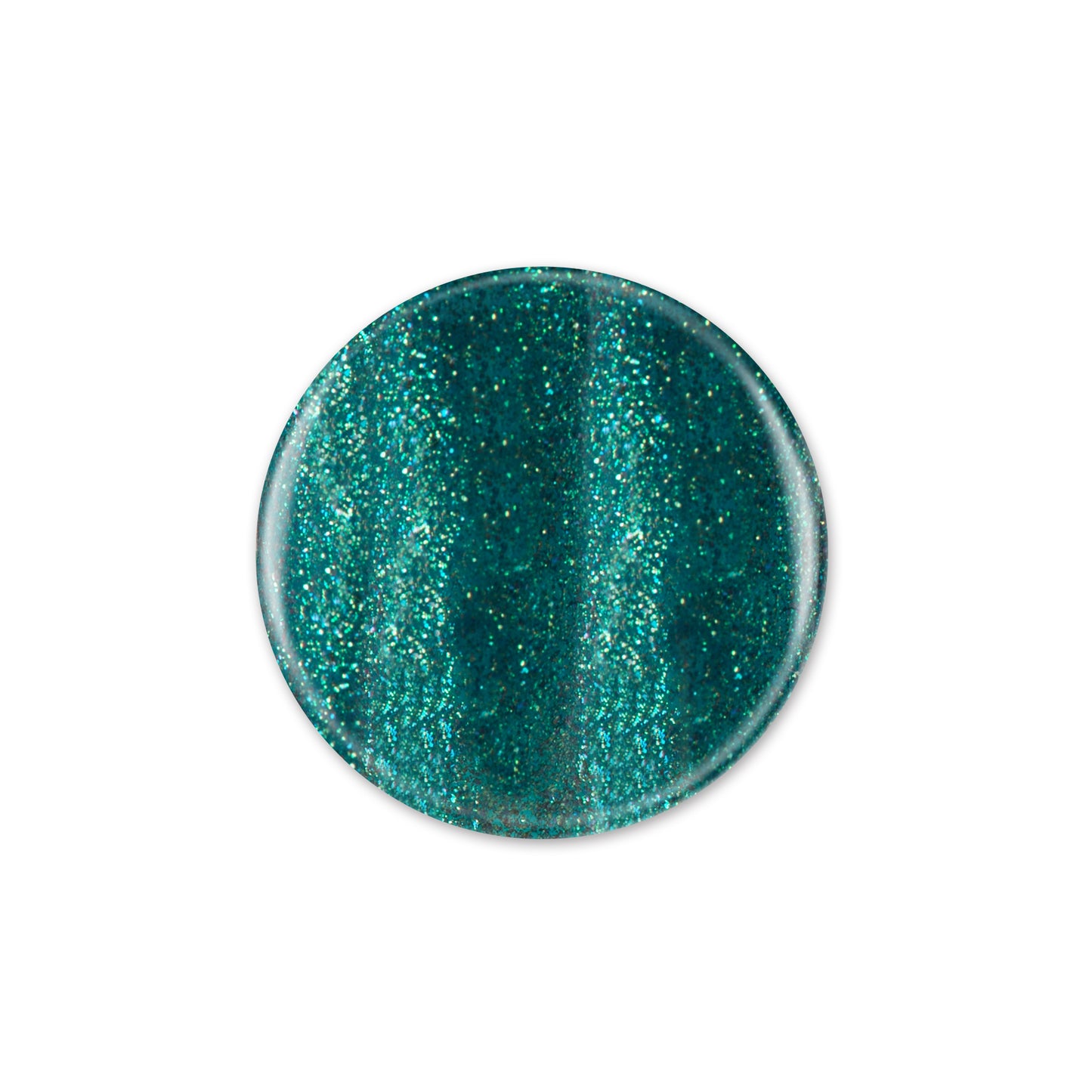 Koi Gel Polish