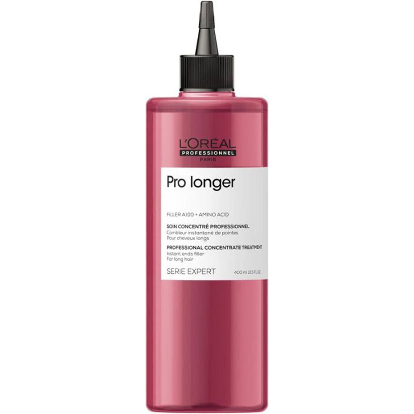 L'Oreal Professional SerieExpert Pro Longer Instant Ends Filler A100