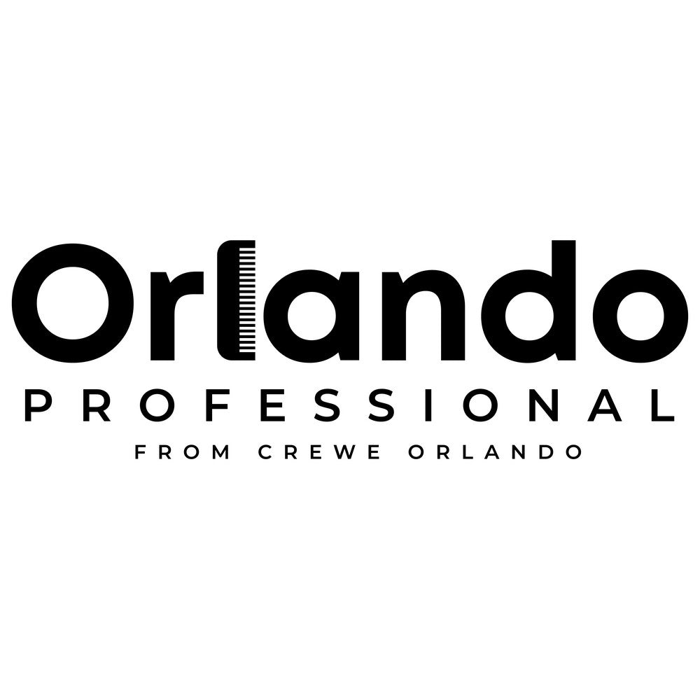 Orlando Professional Wheat Brush – Ionic Heat Retaining Brush Box Set