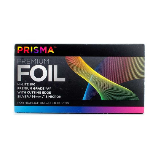 Prisma Premium Foil 100m 100mmx100m