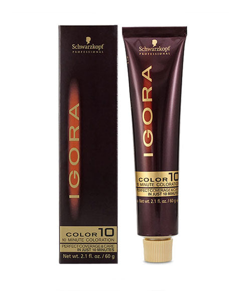 Schwarzkopf Professional Igora Royal